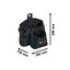 ชุดเข็มขัดช่างไฟ+อุปกรณ์ 1600A02H5C BOSCH