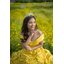 ชุดเจ้าหญิงเบล @ Beauty & the Beast