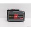 แบต 20V 12.0Ah Supreme Power OCBS-2012 OSUKA