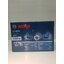เครื่องตัดหินอ่อน4" GDC140 BOSCH 06013A40K0 แถม 1 ใบ