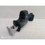 เชเบอร์ไร้สาย GSA18V-24 BOSCH SOLO