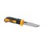 มีดพกพร้อมปลอก รุ่น DWHT1-10354 DEWALT