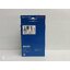 BOSCH แบตเตอรี่ 18V / 5.0Ah 1600A028TT