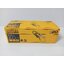 หัวแร้งบัดกรีไร้สาย20V เฉพาะตัวเครื่อง SCE040-KR STANLEY
