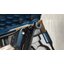 ปืนยิงตะปูไร้สาย18V GNH18V-64M BOSCH SOLO