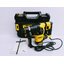 DEWALT รุ่น D25333K-B1 สว่านโรตารี่ 30mm 3 ระบบ 950W SDS Plus แบบมีสาย