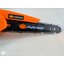 เลื่อยโซ่ไร้สาย 8นิ้ว ไร้แปรงถ่าน INF-8CSB PUMPKIN
