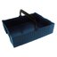 ถาดใส่กล่อง ใช้กับL-BOXX238และ378 INLAY L-BOXX 102 BOSCH