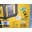 ไฟLED 20V DCL074-XJ DEWALT