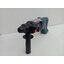 สว่านโรตารี่ไร้สาย GBH18V-28DC BOSCH SOLO