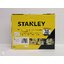 จิกซอ SJ45-B1 STANLEY