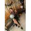 คลิ๊กเลยจ้า รูปพรีวิว จากลูกค้าบางส่วน # 15