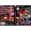 YU-GI-OH! THE DUELISTS OF THE ROSES [US : DVD5 1 Disc]