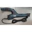 เครื่องขัดผนัง 9" GTR550 BOSCH
