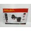กรรไกรตัดกิ่งไร้สาย20V ตัดกิ่งไม้ OCMPP451-D1 (ครบชุด) OSUKA