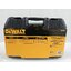 DEWALT รุ่น DWMT19249 ชุดลูกบ๊อกซ์ 30 ชิ้น 1/2นิ้ว (รุ่นผสม ลูกสั้น ลุกยาว)