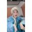 ชุดเอลซ่า Elsa Frozen
