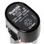แบตเตอรี่ 7.2V / 1.5Ah MAKITA BL0715