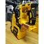 เครื่องดูดฝุ่นสำหรับสว่านโรตารี่ไร้สาย DCH273 รุ่น DWH303DH DEWALT