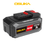 แบต 20V 10.0Ah Supreme Power OCB-2010 OSUKA