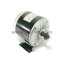MY1016 มอเตอร์ 24vdc 350w 2,750rpm