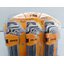 INGCO Combo Set ประแจหกเลี่ยม 9" HHKSET0271