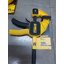 แคลมป์จับชิ้นงาน ขนาด 12 นิ้ว DWHT0-83193 DEWALT