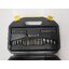 ชุดเครื่องมือ70ชิ้น STA7184-XJ STANLEY