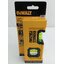 ระดับน้ำมินิ6" DWHT42802 DEWALT มีแม่เหล็ก