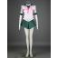Set # 5 Sailor Moon
