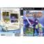 PHANTOM BRAVE [US : DVD5 1 Disc]