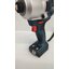 บล็อกแบต18V GDS18V-780 KIT BOSCH 06019P40K1