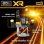 เร้าเตอร์20V 1/4"-1/2" DCW620B DEWALT (ตัวเปล่า)