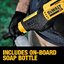 ปืนฉีดน้ำไร้สาย20V DCPW550B-XJ DEWALT