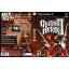 GUITAR HERO 2 [US : DVD5 1 Disc]