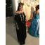 คลิ๊กเลยจ้า รูปพรีวิว จากลูกค้าบางส่วน # 17