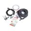 เครื่องเชื่อมไฟฟ้า TIG315PACDE203 JASIC