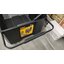 กล่องมีล้อลาก DWST17871-1 DEWALT