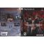 VAMPIRE NIGHT [US : DVD5 1 Disc]