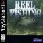 REEL FISHING 1 [US : 1 Disc]