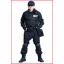 ชุดเครื่องแบบหน่วย S.W.A.T. / ชุดหน่วยสวาท / ชุดหน่วยซีล / ชุดหน่วย SEAL / ชุดตำรวจ / ชุดทหาร /ุ ชุดอาชีพ / ชุดอาชีพในฝัน