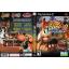 ART OF FIGHTING ANTHOLOGY [US : DVD5 1 Disc]