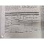 STANLEY เครื่องเจียรไฟฟ้า 2200W 9 นิ้ว รุ่น SL229S