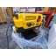 แท่นไสไม้13" DW735-KR DEWALT
