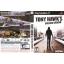 TONY HAWK'S PROVING GROUND [US : DVD5 1 Disc]
