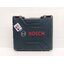ไขควงกระแทกไร้สาย GDR120-Li BOSCH (Batt.2)
