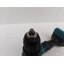 สว่านกระแทกแบตเตอรี่ 13mm (1/2″) 18V DHP490WVE MAKITA