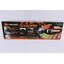 หินเจียร4" ปรับรอบได้ J-G9618 PUMPKIN 50350