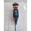 VERGIN สกัดไฟฟ้า 3500W รุ่น VG-65A