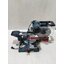 แท่นตัดองศา10" GCM254D BOSCH 0601B530K0